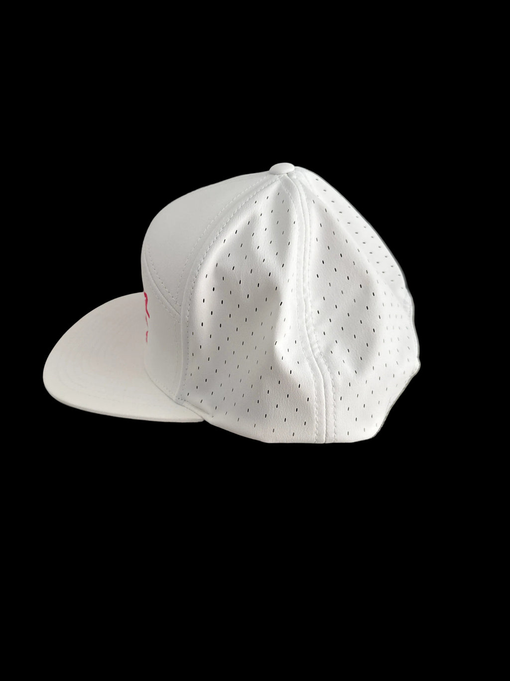 Girls SnapBack