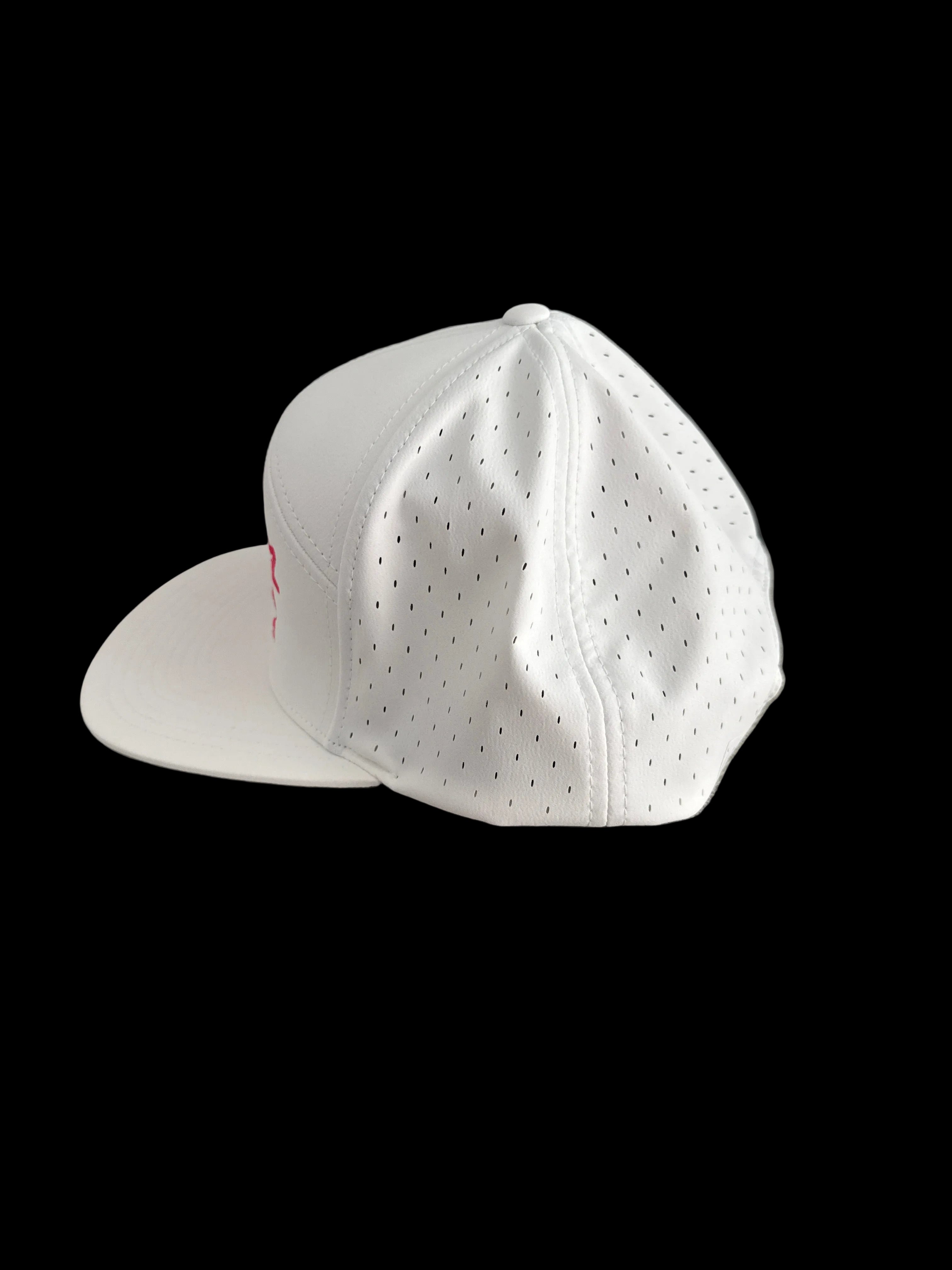 Girls SnapBack