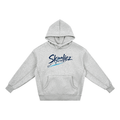 Essential Kids' Fleece Hoodie