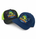 Skooliez Classic Hats