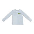 OG Rashguard