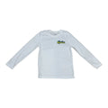 OG Rashguard