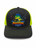 Skooliez Mesh Classic