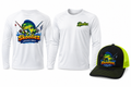 OG combo collection
